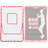 2 In-1 Baseball Rebounder And Pitching Net 9 Hole