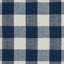 Barnes Performance Check Fabric-49817590