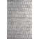 Kenner Viscose Geometric Indoor Rug