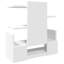 Manufactured Wood Desk Organizer-1705438149