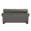 Causeuse Chesterfield Annalea-201896356