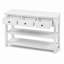 Console Cabras-535346411-450073157-451570759