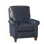 Haskins Recliner-996968500-996969843-996969968