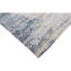 Wool Rug-80907398