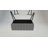 Defranco Upholstered Ottoman-1817594028