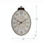 Horloges murales