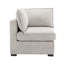 Fauteuil d'appoint Bennett-100388261