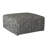 Upholstered Ottoman-852851215