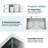 Stainless Steel Kitchen Sink