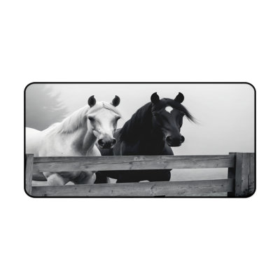 Desk Pad