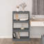 Geisha Etagere Bookcase-670118552-670118554