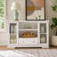 Buffet Denault