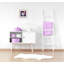 Art sur toile little-47565758-47565765