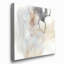 « Supposition III »-reproduction sur toile tendue-1164950642