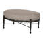 Grand Terrace Outdoor Ottoman-69932966-69932967