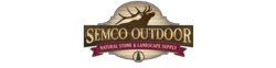 Semco logo