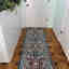 Customer photo 3 of 5