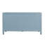 Aruba 8 - Drawer Dresser-110403629
