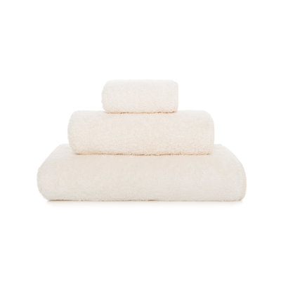 Bath Towel