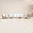 Modway Marina 10 Piece Outdoor Patio Teak Set-1492746988