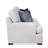 Cambria Upholstered 97'' Sofa-62077449-58660845