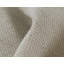 Tapis intérieur / extérieur ivoire / noir tissé à la main Malmo-59745857
