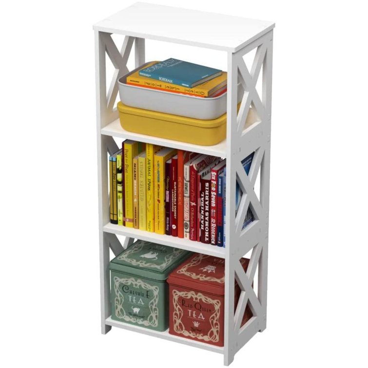 https://assets.wfcdn.com/im/63818218/resize-h755-w755%5Ecompr-r85/2274/227443658/Instinct+Bookcase.jpg