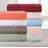 Classic 700 Thread Count Certified Certified Egyptian Cotton Sateen Duvet Cover Set-28764902-28764892