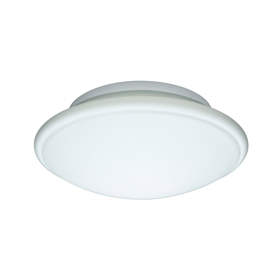Sola Flush Mount Besa Lighting 