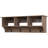Modern Wall Mounted Clothes Rack