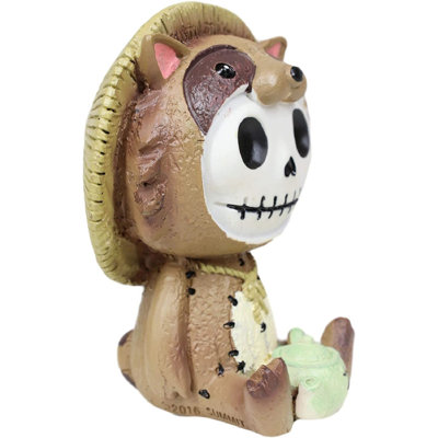 Figurine Dannisha