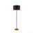 Metal Floor Lamp