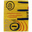 Area Rug-1716393305