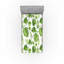 Drap-housse Ambesonne-106745911