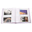 Paper Album-35942953