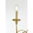 Sherree 6-Light Dimmable Chandelier-1356897039-1356897035