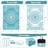 Outdoor Rug-1779772191