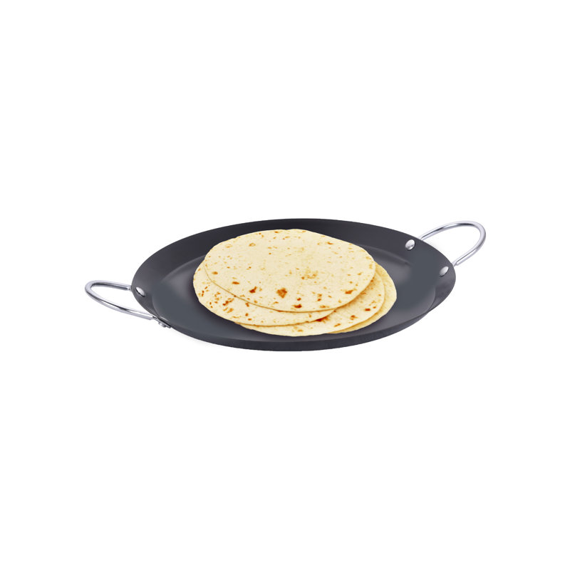 11" Non Stick Comal