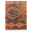 Square Osbourne Brown Rug