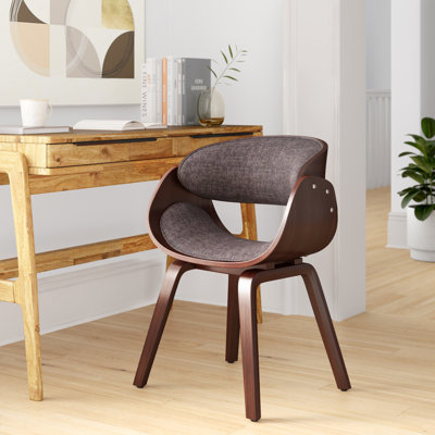 Toledo Side Chair