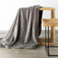 Throw Blanket-71104153-71104161