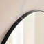 Wall Mirror