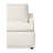 Essex 5-Piece Upholstered Modular Sectional-115673905-115673899