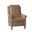 Timber Recliner-1950575454-1950573912-1950573197