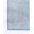 Brueck Ikat Indoor Rug-1568185779