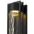25-inch LED Wall Light-1527076029