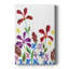 «Vivid Whimsy I», impression sur toile tendue-1203539898