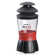 Presto MyJo* Single Cup Coffee Maker