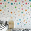 Wall Decal