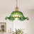 1 - Light Single Pendant Light